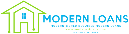 Modern Loans