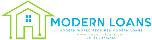 Atebar Inc. dba Modern Loans